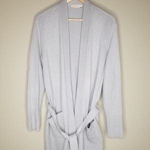 Tory burch cardigan